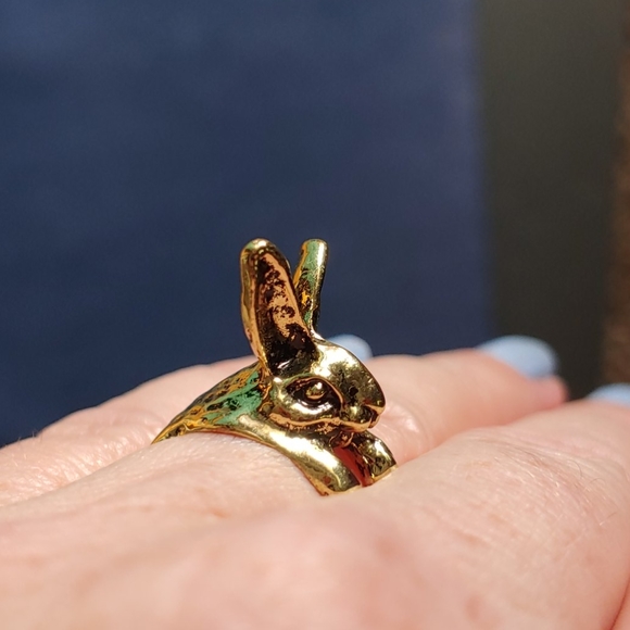 Ring - Picture 4 of 7